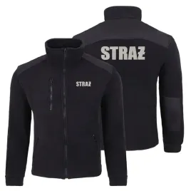 polar-bluza-straz-haft-psp-osp-jrg-cieply-strazacki-czarny