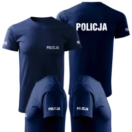 koszulka-policja-tshirt-dla-policjantow-regulaminowa-odblaskowy-napis-2xl