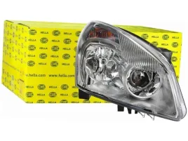 lampa-reflektor-prawy-hella-1ef-238-042-021
