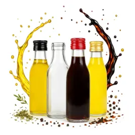 50x-butelka-szklana-mini-monopol-50ml-butelki-miniaturki-na-alkohol-probki