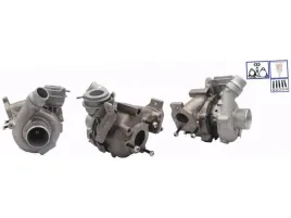 turbosprezarka-nissan-qashqai-i-2-0-07-13-qashqai-i-2-0-13-14