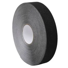 tasma-antyposlizgowa-pvc-5x50m-czarna