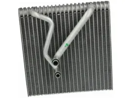 parownik-klimatyzacji-vw-golf-vi-mk6-1-2-2-5-08-16-v-mk5-1-4-3-2-03-09