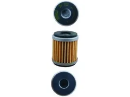filtr-oleju-mahle-ox-799