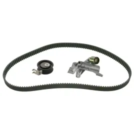 zestaw-paska-rozrzadu-walka-rozrzadu-seat-alhambra-i-2002-2003-2004-2005
