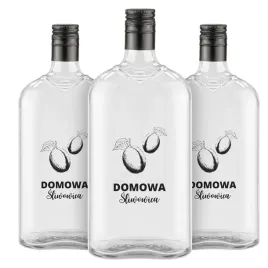 10x-butelki-klasyk-500ml-nadruk-domowa-sliwowica