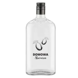 butelka-klasyk-500ml-z-nadrukiem-domowa-sliwowica