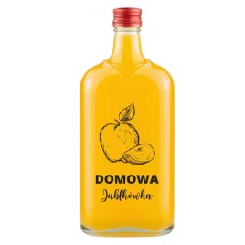 butelka-klasyk-500ml-z-nadrukiem-domowa-jablkowka