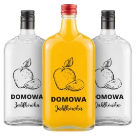 10x-butelki-klasyk-500ml-nadruk-domowa-jablkowka