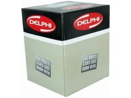 przeplywomierz-delphi-af10649-12b1
