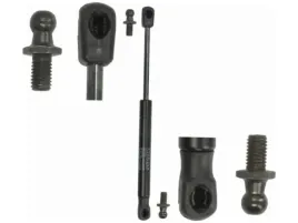 silownik-sprezyna-maski-jeep-grand-cherokee-ii-99-05