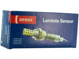 sonda-lambda-peugeot-406-2-0-95-04-expert-1-6-1-8-96-00-306-2-0-96-97