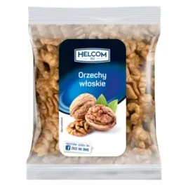 orzechy-wloskie-luskane-helcom-1-kg