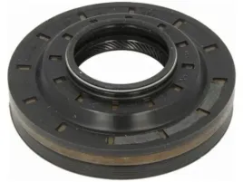 uszczelniacz-polosi-land-rover-freelander-ii-2-0-3-2-volvo-xc90-i-3-2-4-4