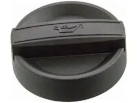 korek-wlew-oleju-bmw-1-e87-04-11