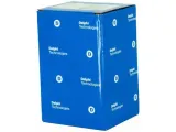 cylinderek-delphi-lw36020