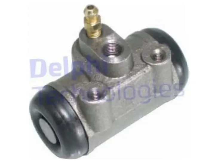 cylinderek-delphi-lw36020-stan-nowy
