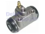 cylinderek-delphi-lw36020-stan-nowy