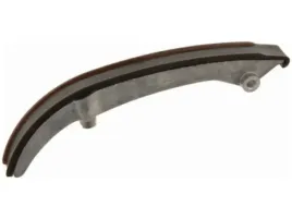 prowadnica-lancucha-febi-bilstein-10337