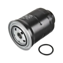 filtr-paliwa-toyota-land-cruiser-250-2024-2025-2026