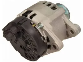 alternator-lancia-kappa-2-0-2-4-lybra-1-7-1-9-lybra-1-7-1-9