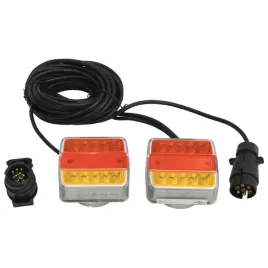 lampy-led-do-przyczepy-2-szt-czerwone-105x75x10-cm-12-v