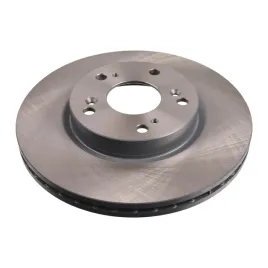 tarcza-hamulcowa-przod-honda-cr-v-ii-2001-2002-2003-2004-2005-2006-2007