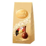 praliny-lindor-assorted-bag-100-g