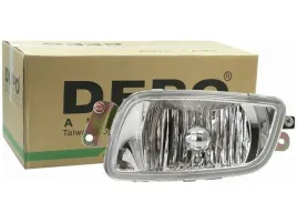 halogen-przeciwmglowy-lewy-mitsubishi-pajero-iii-00-06