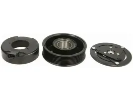 sprzeglo-kompresora-klimatyzacji-thermotec-ktt040296