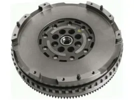 kolo-zamachowe-sachs-2294-701-050