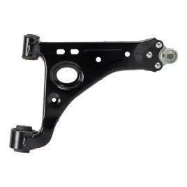 wahacz-zawieszenia-prawy-przod-chevrolet-tracker-2014-2015-2016-2017-2018