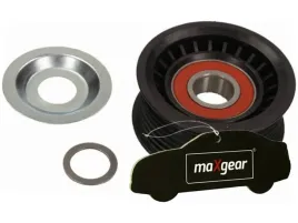 rolka-paska-klinowego-mercedes-sl-r230-5-5-6-0-r231-6-0-zapach