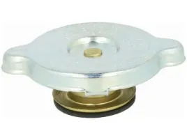 korek-chlodnicy-vw-passat-b1-1-3-1-6-b2-1-6-polo-0-9-1-1-lt-i-2-0-2-7