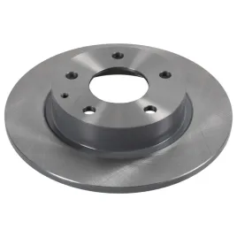 tarcza-hamulcowa-tyl-mazda-mazda3-iii-2013-2014-2015-2016-2017-2018-2019