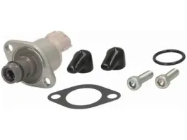 zawor-regulator-cisnienia-paliwa-mitsubishi-pajero-iv-3-2-classic-3-2