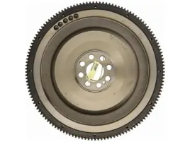 kolo-zamachowe-mercedes-atego-ii-4-2-6-4-04-axor-6-4-04-