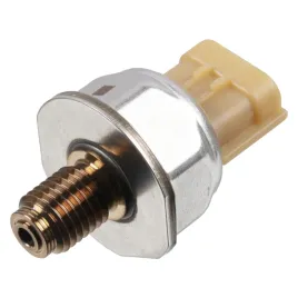 regulator-cisnienia-paliwa-nissan-pathfinder-iii-2008-2009-2010-2011-2012