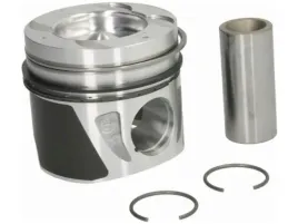 tlok-mercedes-klasa-c-w204-2-1-s204-2-1-c204-2-1-vito-mixto-w639-2-1