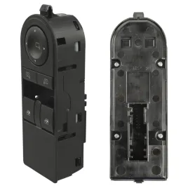 modul-elektryczny-lewy-opel-astra-h-2006-2007-2008-2009-2010-2011-2012-2013