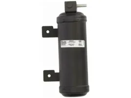 osuszacz-klimatyzacji-nissens-95057