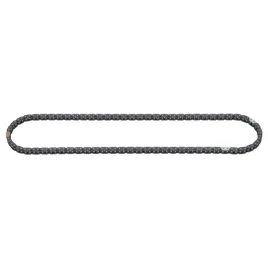 lancuch-rozrzadu-walka-rozrzadu-toyota-wish-2003-2004-2005-2006-2007-2008
