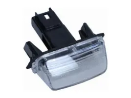 lampka-tablicy-citroen-xsara-picasso-99-12-c4-picasso-i-06-13