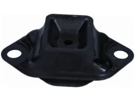 poduszka-skrzyni-febi-bilstein-100502