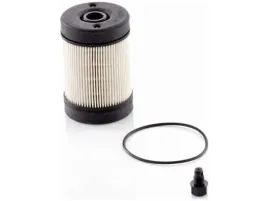 filtr-adblue-volvo-fh-12-1-12-8-fh-12-8-16-1-fm-9-4-12-8-fl-7-1-fe-7-1