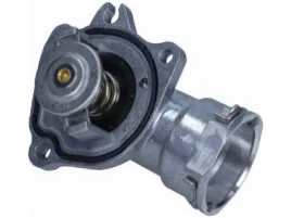 termostat-mercedes-klasa-c-w203-3-0-s203-3-0-w204-3-0-s204-3-0