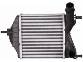 intercooler-fiat-idea-1-2-punto-ii-1-2-punto-ii-1-2