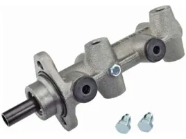 pompa-hamulcowa-vw-golf-i-mk1-1-5-1-6-74-84-passat-b1-1-3-1-5-73-80