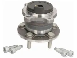 lozysko-kola-tyl-snr-r152-101