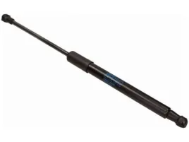 silownik-sprezyna-maski-stabilus-158007
